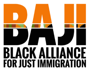 BAJI Main Logo Color - Bonnie Okoth(1)