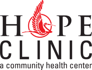 HOPE CLINIC LOGO HIGH RES - Luisa Fuentes