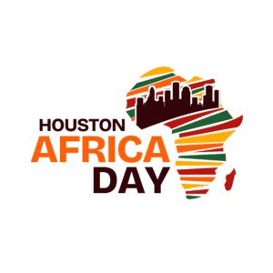 Houston-Africa-Day-Logo-01-2