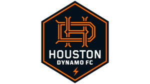 Houston-Dynamo-Logo