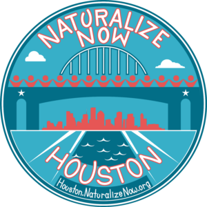 New_Natz Now Logo