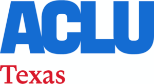 aclulogo